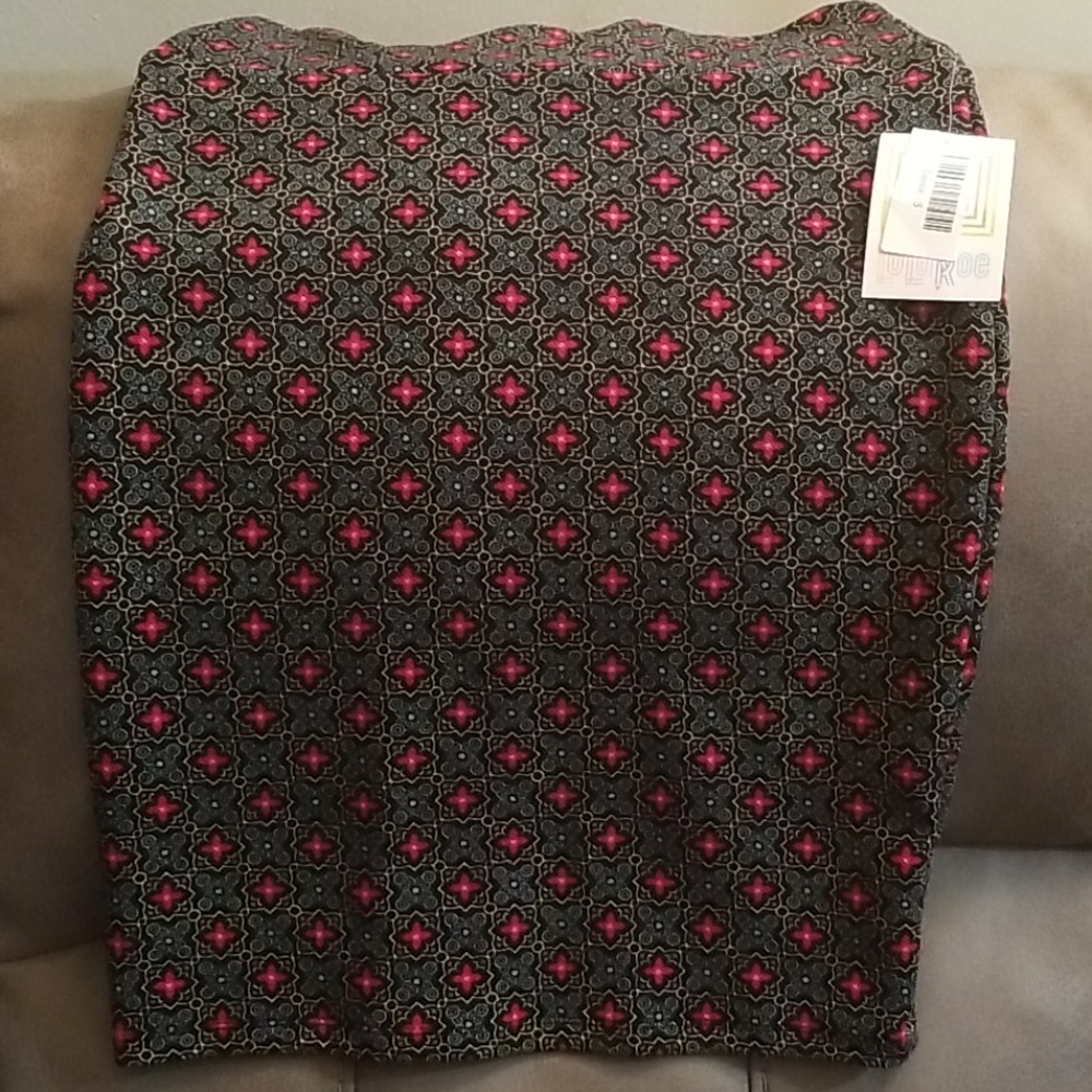 Lularoe Skirt